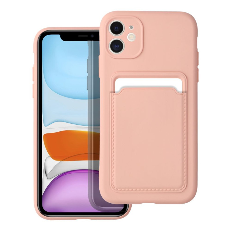 Чехол для iphone 11