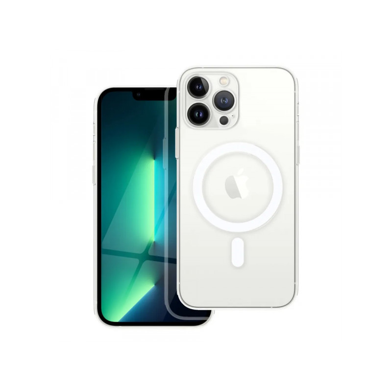 Чехлы для Apple iPhone 13 Pro Caurspidigs