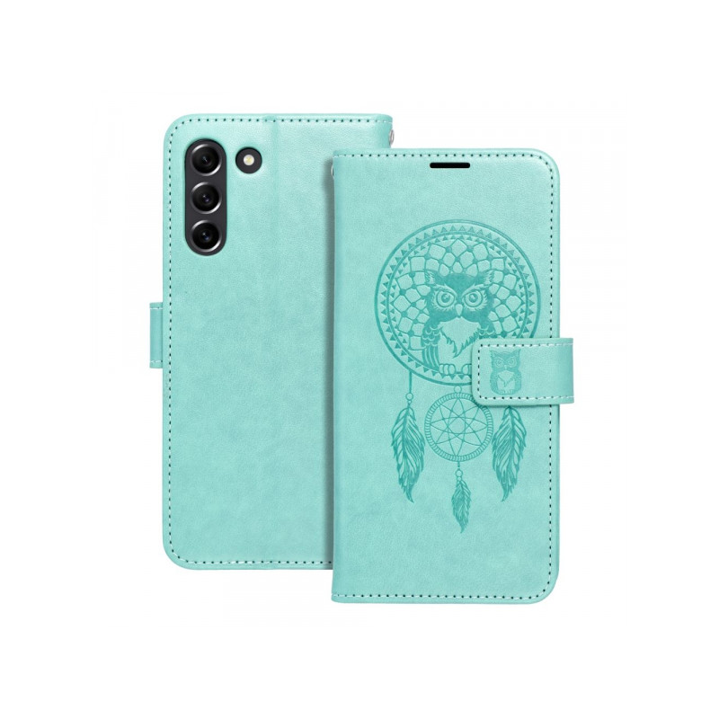 Чехол для iphone 7 / 8 / se 2020