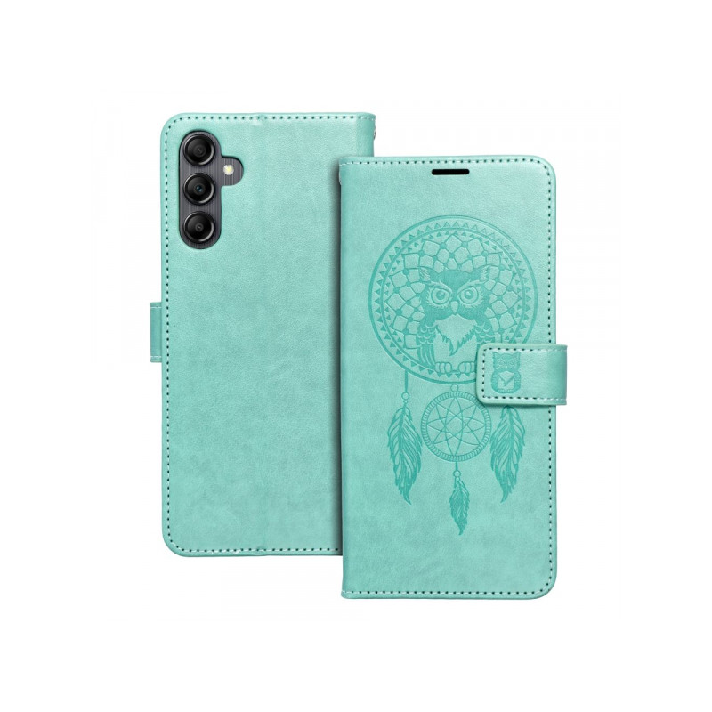 Чехол для galaxy s21 fe