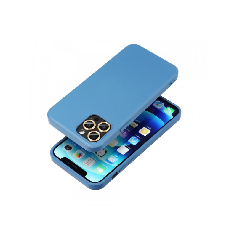 Чехол для redmi 10c