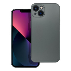 iphone 13 vāciņi un maciņi