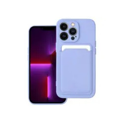 iphone 11 vāciņi un maciņi