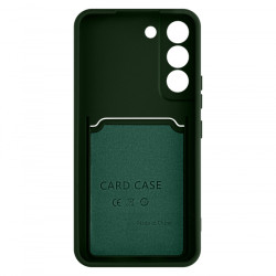 galaxy s22 vāciņi un maciņi