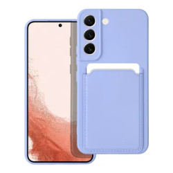Чехол для galaxy a53