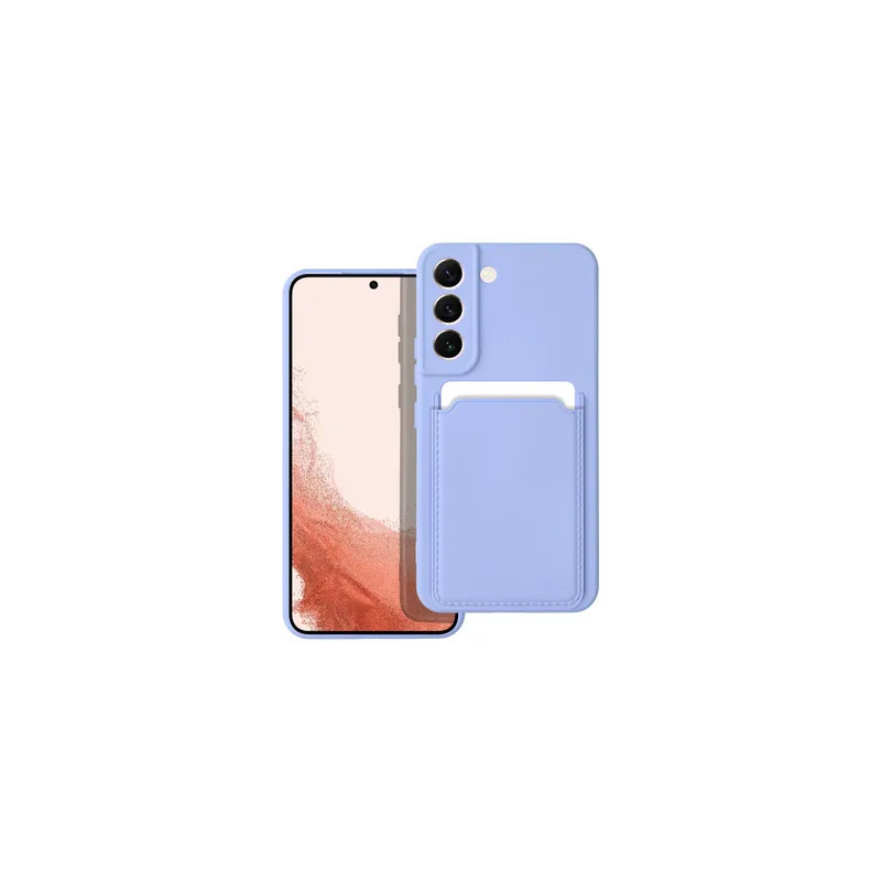 Чехол для galaxy a53