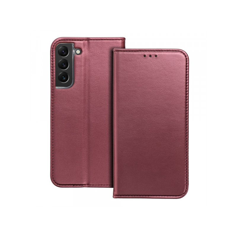 galaxy a33 5g vāciņi un maciņi