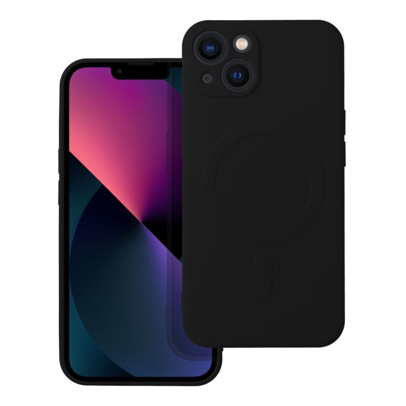 Чехол для iphone 13