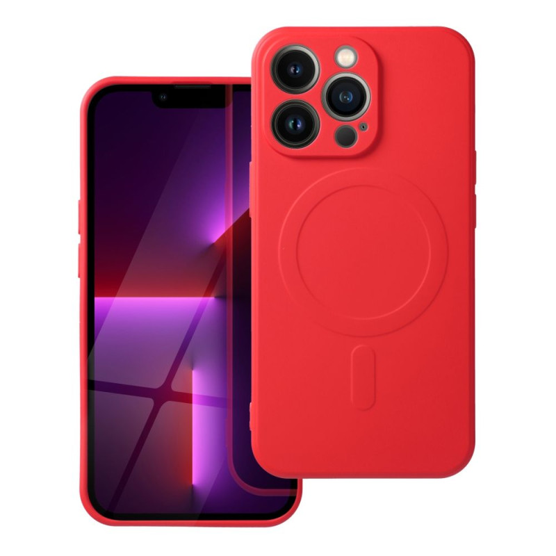 Чехол для iphone 13 pro