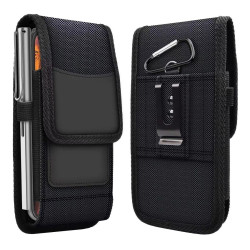 Чехол для model 1 iphone 5/5s izmērs