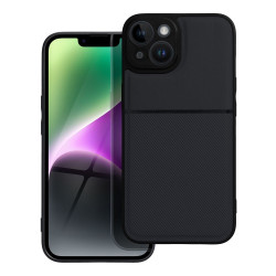 Чехол для iphone 14