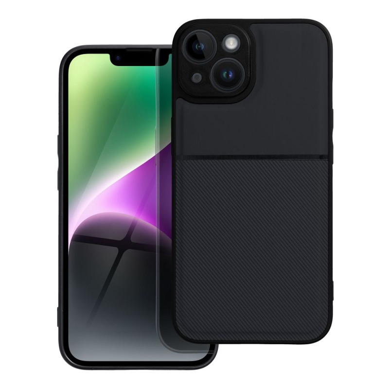Чехол для iphone 14