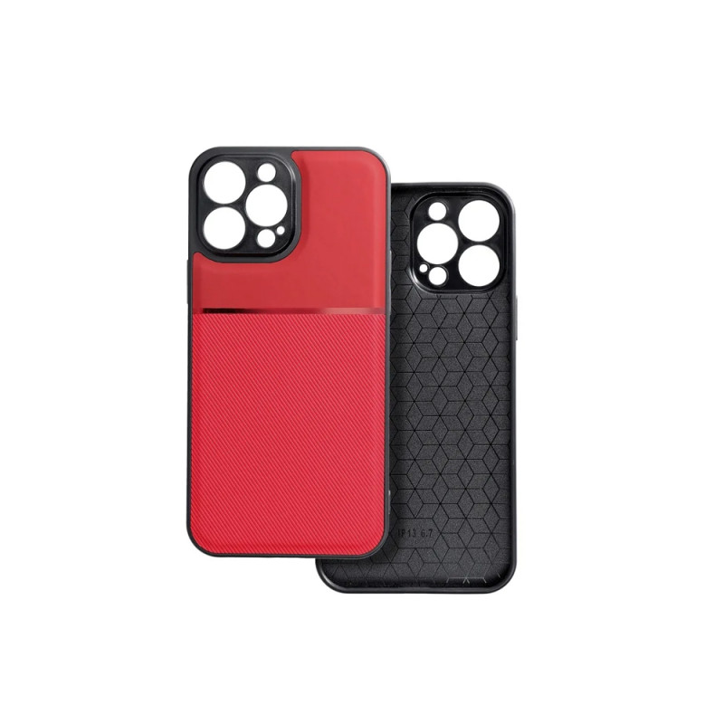 Чехол для iphone 14 pro