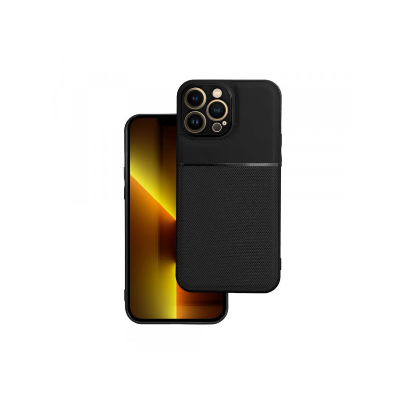 Чехол для iphone 14 pro max