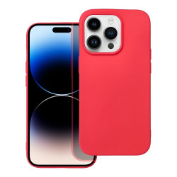 Чехол для iphone 14 pro
