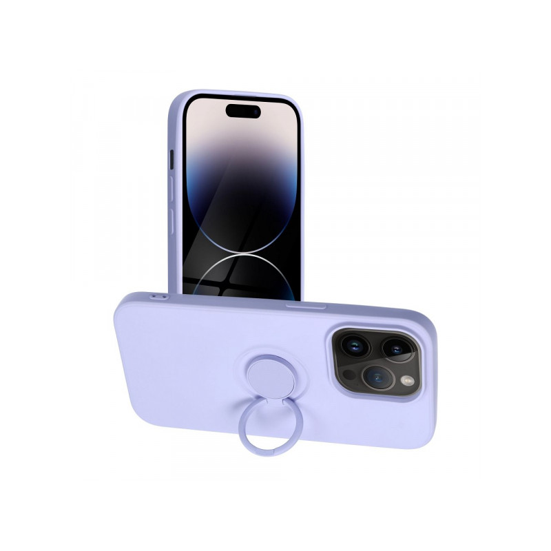 iphone 14 pro vāciņi un maciņi