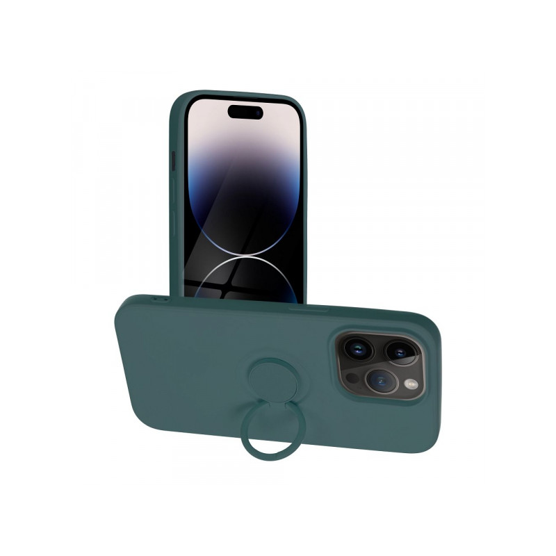 Чехол для iphone 14 pro