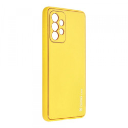 Чехол для iphone 14 pro