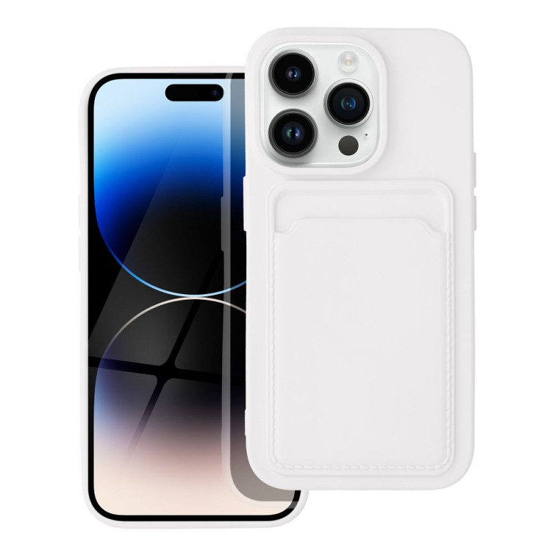 Чехол для iphone 14 pro