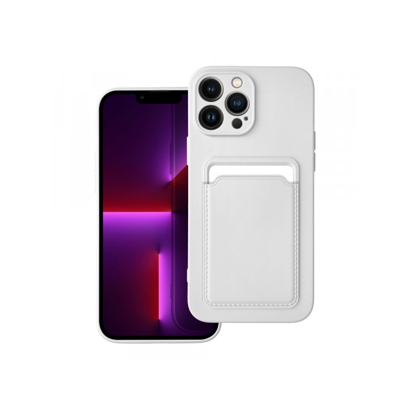 Чехол для iphone 14 pro max