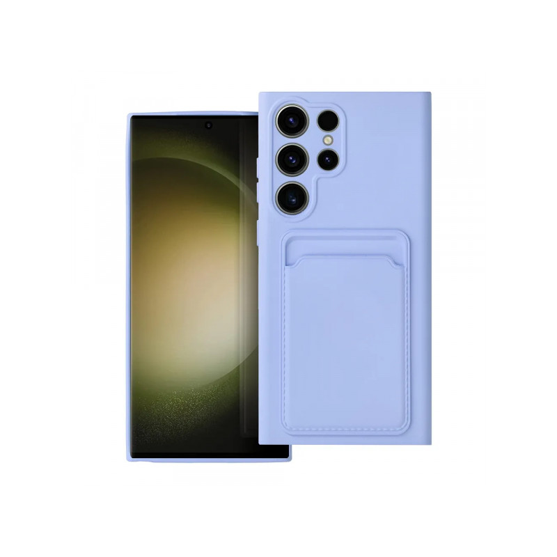 Чехол для iphone 14