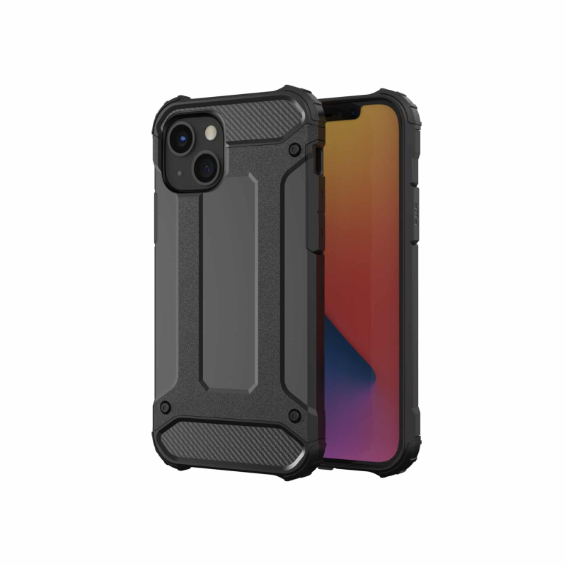 Чехол для iphone 14 plus