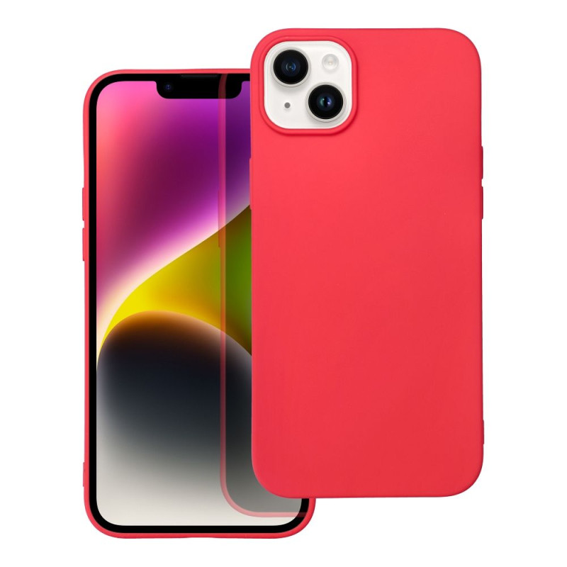 iphone 14 plus vāciņi un maciņi