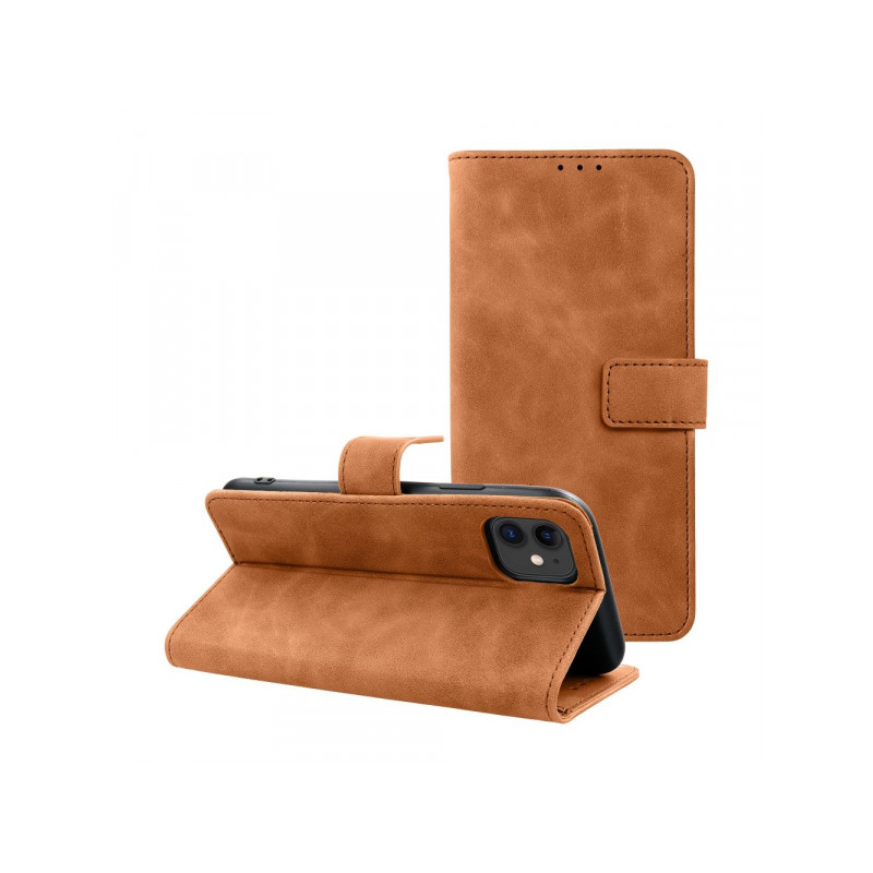 Чехол для iphone 14 pro