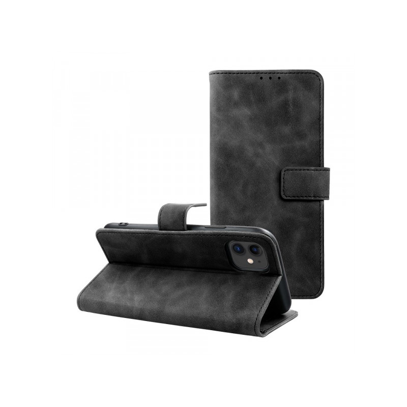 Чехол для iphone 14 pro max