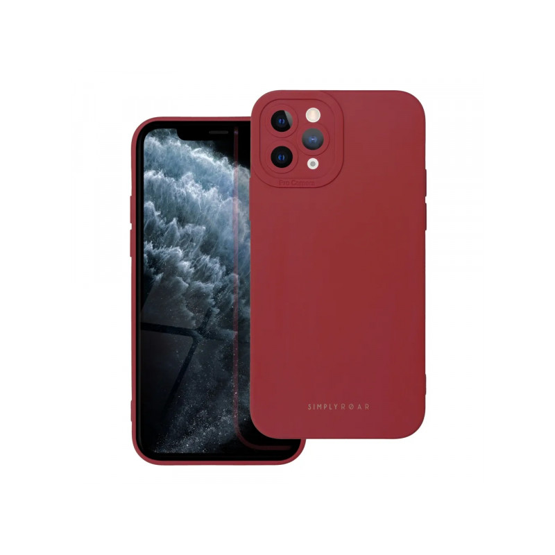 Чехол для iphone 12 pro max