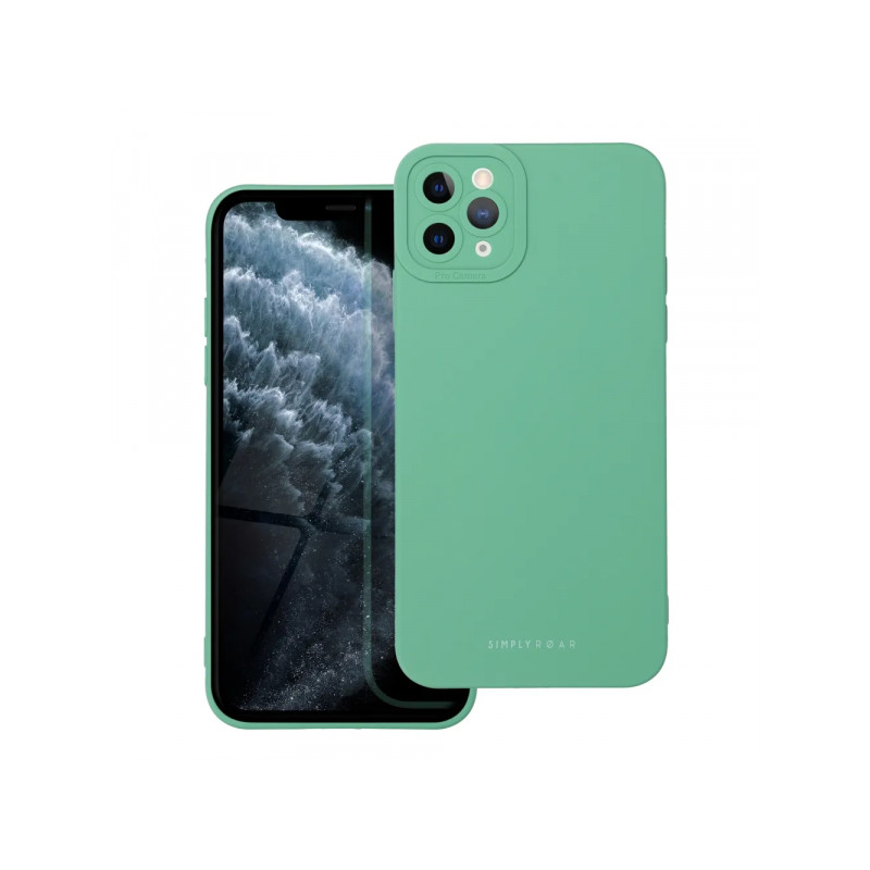 Чехол для iphone 12 pro max