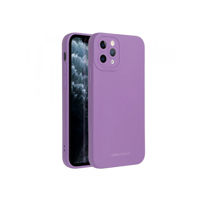 iphone 12 pro max vāciņi un maciņi