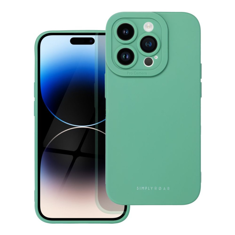 Чехол для iphone 14 pro