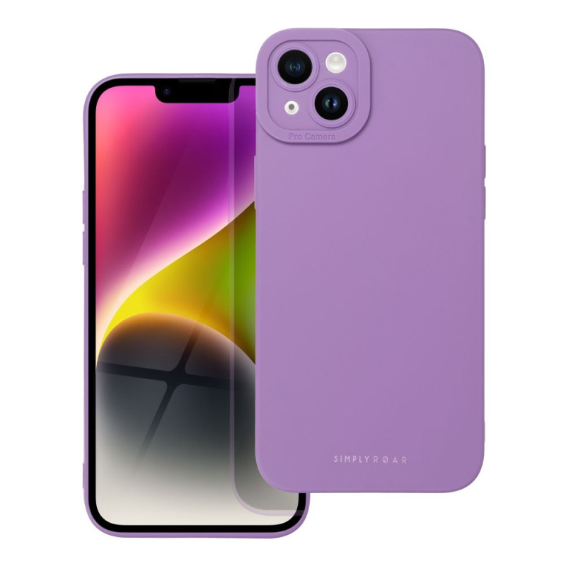 Чехол для iphone 14 plus