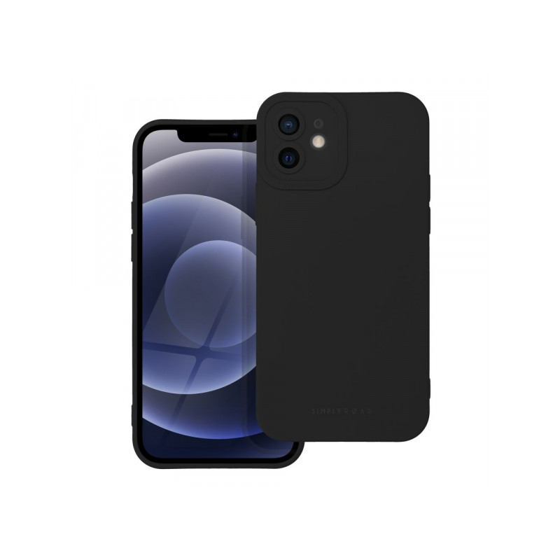 Чехол для iphone x / xs