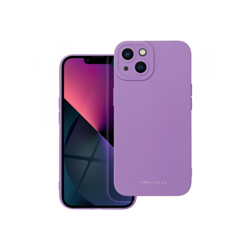 Чехол для galaxy s22 ultra