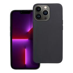 Чехол для iphone 13 pro