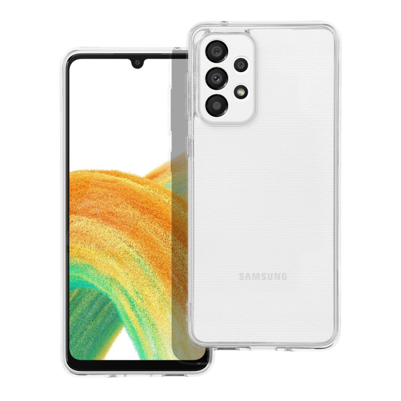 galaxy a33 5g vāciņi un maciņi