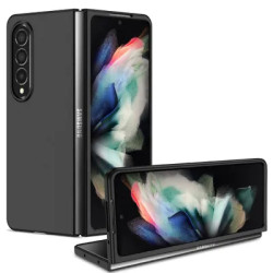 Чехол для galaxy z fold 4 5g