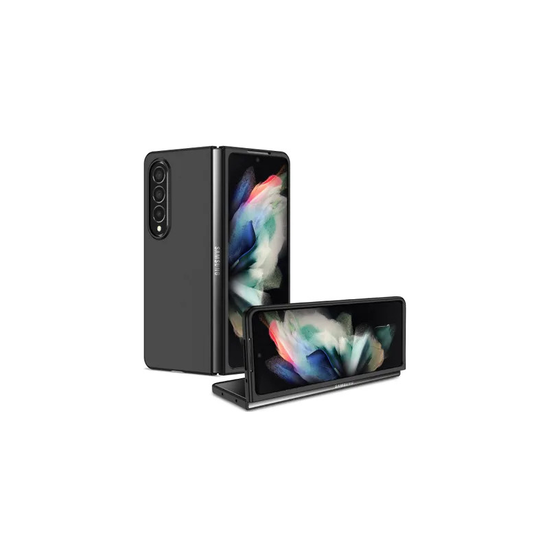 Чехол для galaxy z fold 4 5g