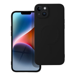 Чехол для iphone 14 plus