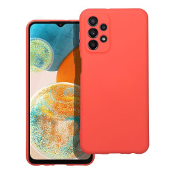 Чехол для galaxy a23 5g