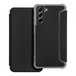 Чехол для galaxy s21 fe