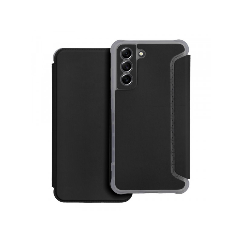 Чехол для galaxy s21 fe