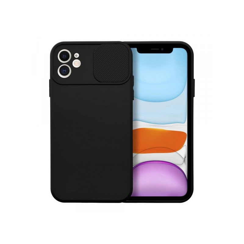 Чехол для iphone 13 pro max