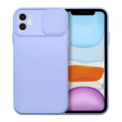 iphone x / xs vāciņi un maciņi