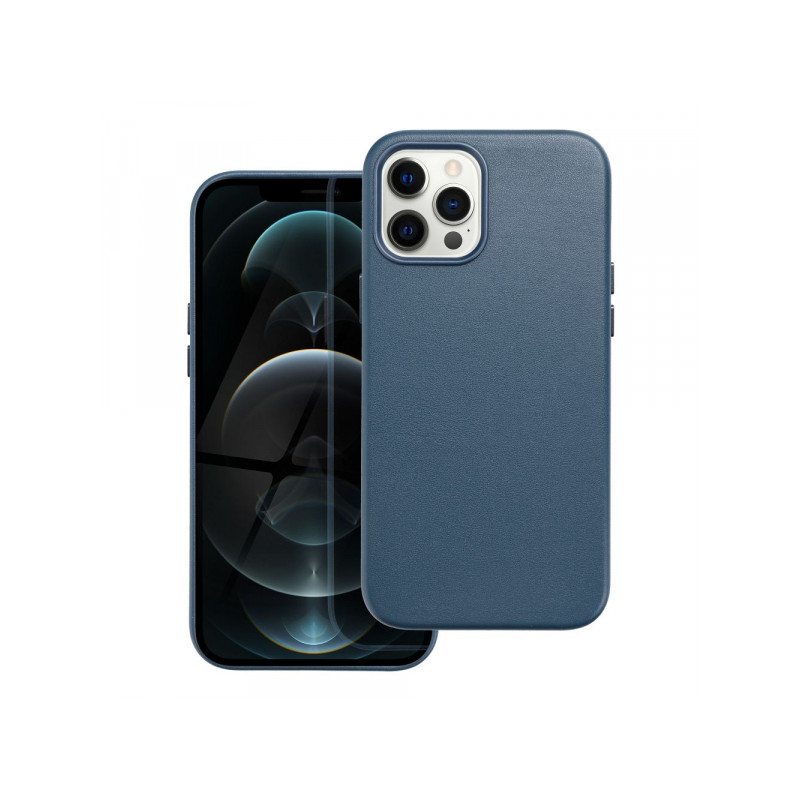 Чехол для iphone 12 pro