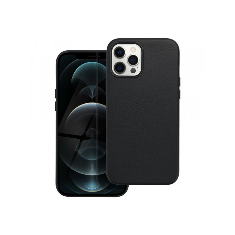 Чехол для iphone 14 pro max