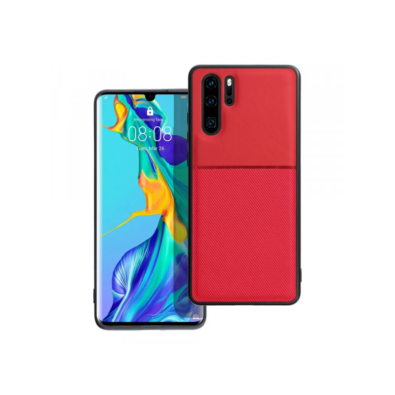 Чехол для galaxy s23 plus