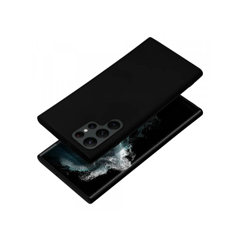 galaxy s23 plus vāciņi un maciņi